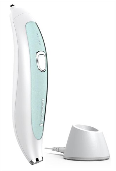 REMINGTON - MD3000