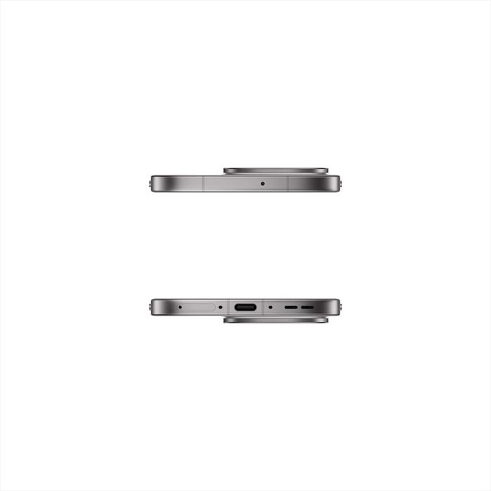 Immagine del prodotto OPPO - Smartphone FIND X9 5G-Titanium Grey