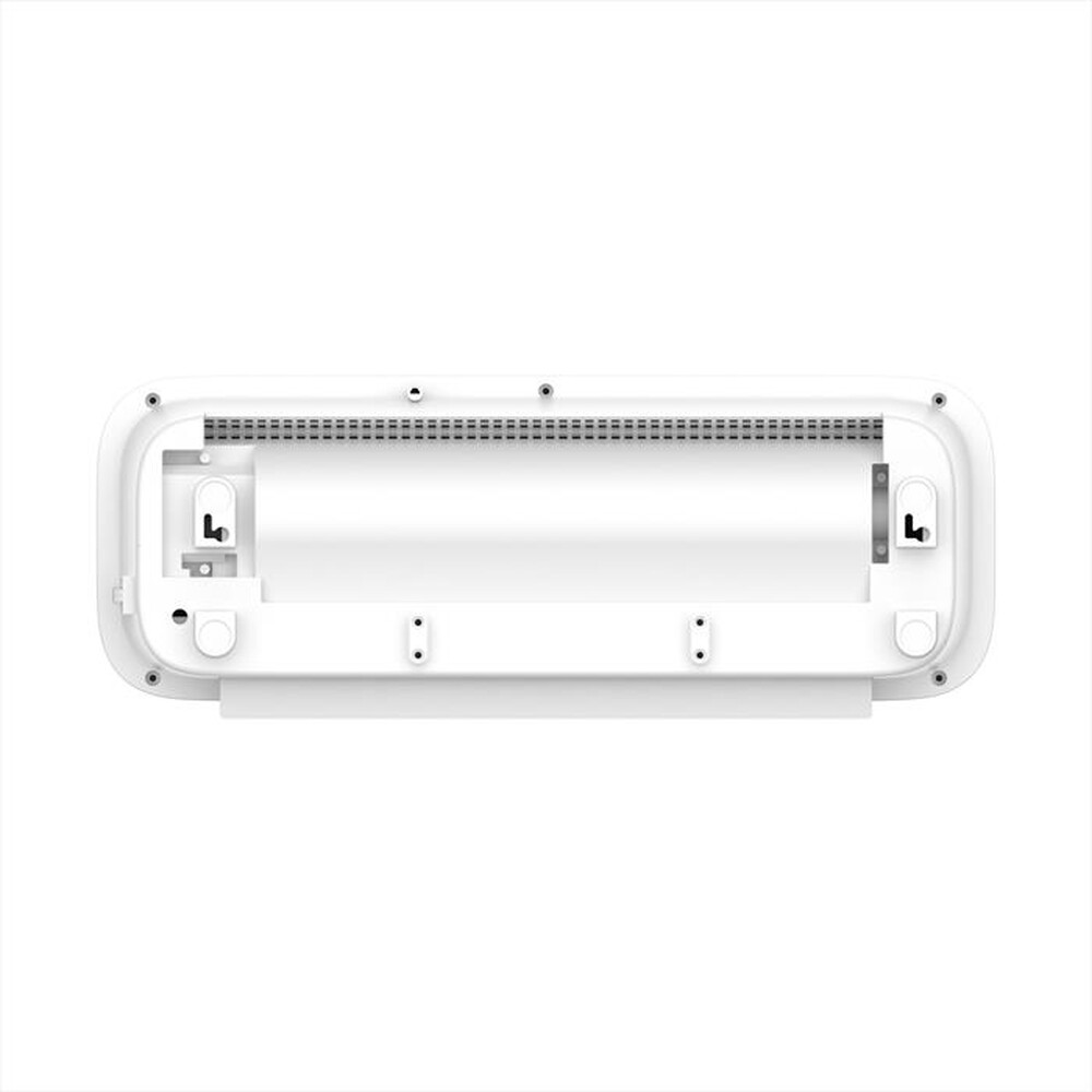 Immagine del prodotto ARGO - Termoventilatore NIVEO SMART-BIANCO