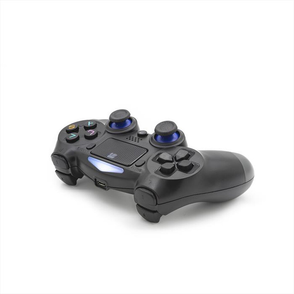 Immagine del prodotto XTREME - WIRELESS BT CONTROLLER-NERO