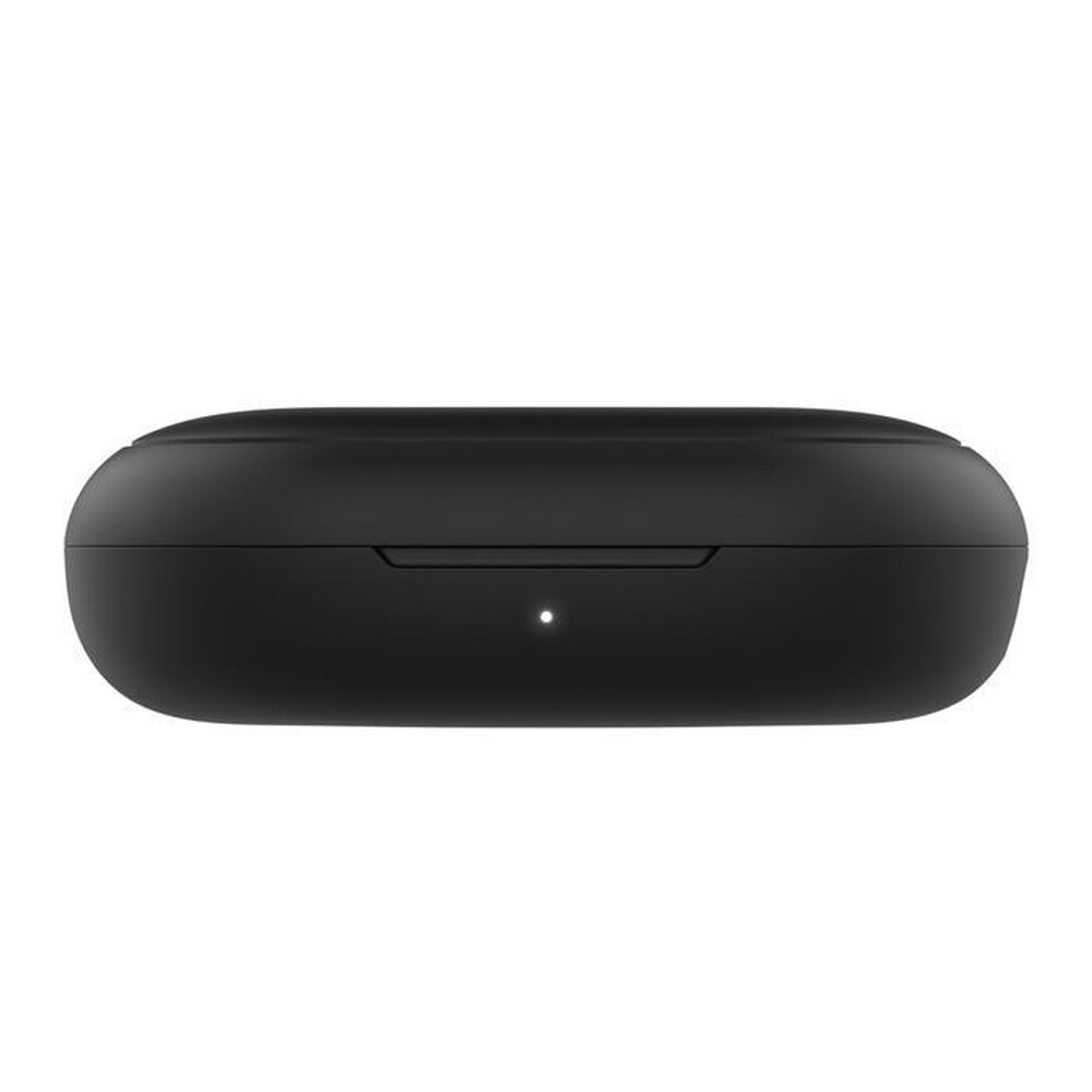 Immagine del prodotto BELKIN - AURICOLARI OPEN-EAR SOUNDFORM CLEARFIT WIRELESS-Nero