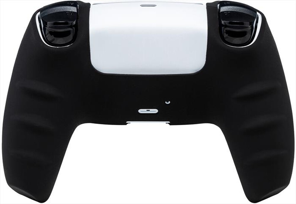 "QUBICK - CONTROLLER SKIN AC MILAN 3.0 PS5"