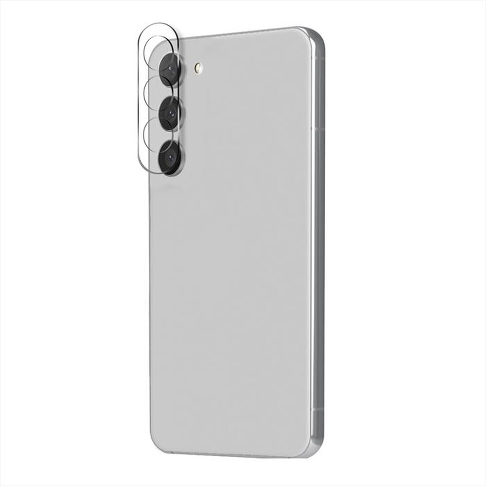 Immagine del prodotto SBS - Screen protector TECAMGLSAS23 per Samsung S23-Trasparente
