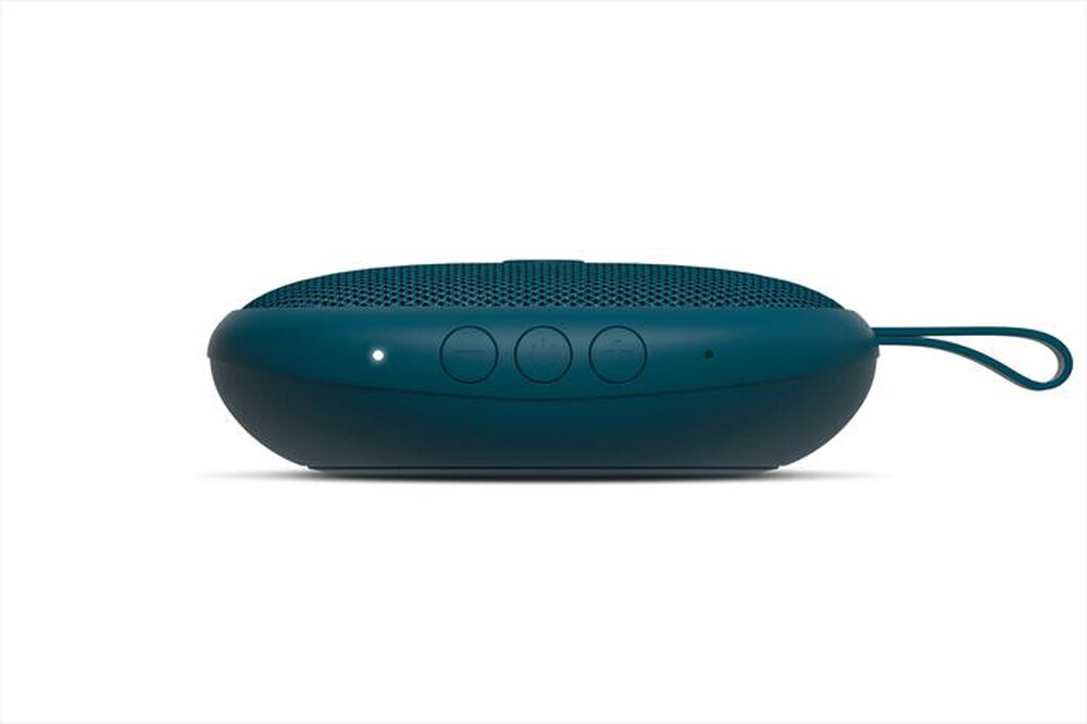 Immagine del prodotto FRESH'N REBEL - BOLD XS-BLU PETROLIO