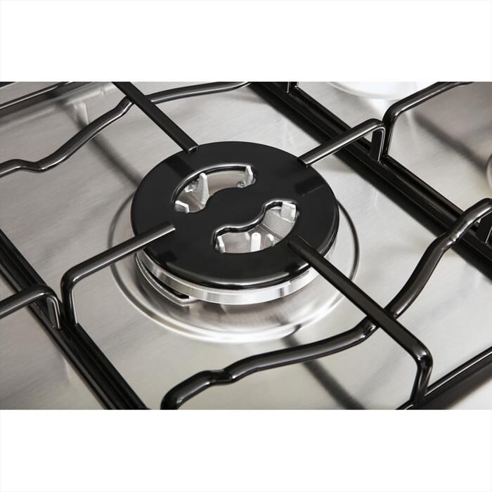 HOTPOINT ARISTON - PCN 752 T/IX/HAR-Inox | Euronics