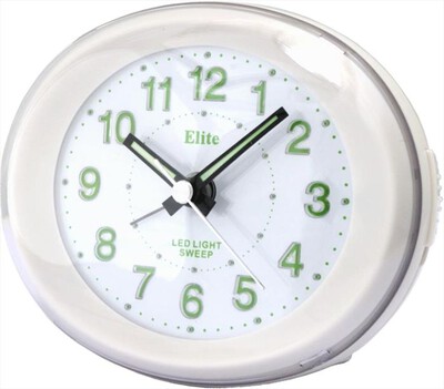 ELITE-DIANA - ST-4200 LR-BIANCO