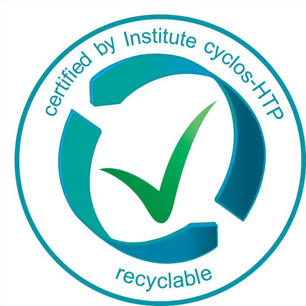 Immagine del prodotto MIELE - Detersivo liquido ULTRA COLOR 1,5lt-,