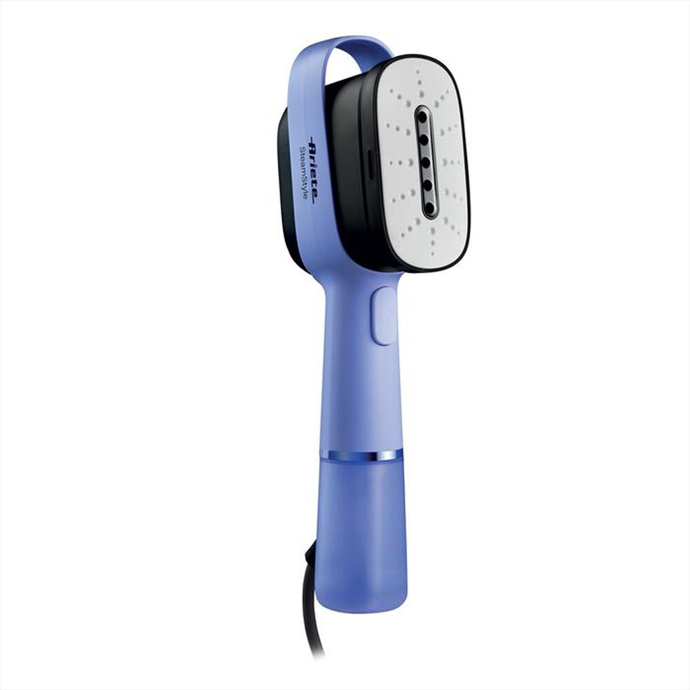 Immagine del prodotto ARIETE - 4301 ARIETE PORTABLE GARMENT BL INT-Viola