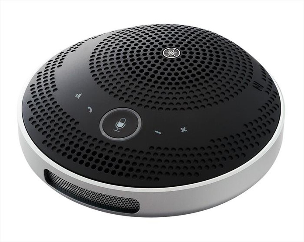 "YAMAHA - CYVC200BL-BLACK"