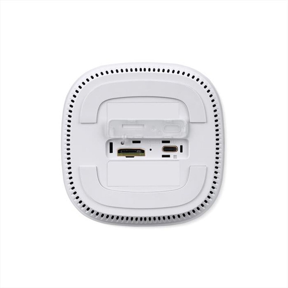 "ACER - Router CONNECT X6E 5G CPE-Bianco"