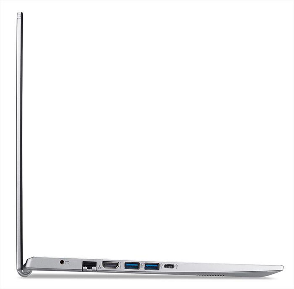"ACER - Notebook ASPIRE 5 A515-56G-76M2-Silver"