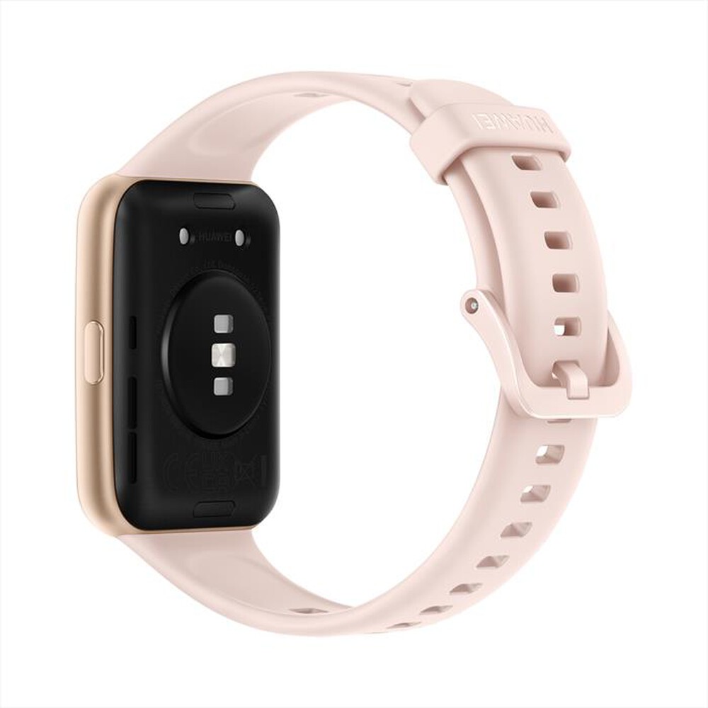Immagine del prodotto HUAWEI - Fitness Tracker WATCH FIT 2-Sakura Pink