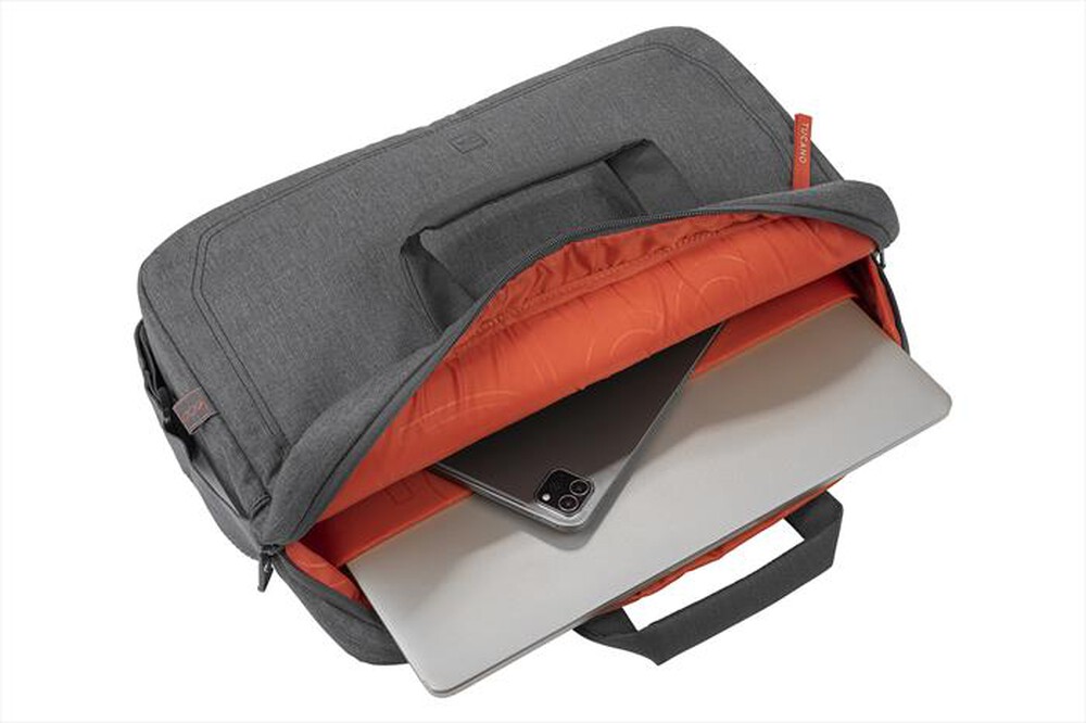 Immagine del prodotto TUCANO - HOP-ANTRACITE