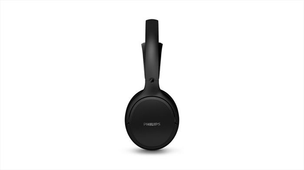 Immagine del prodotto PHILIPS - SHD6000BK/12-Black