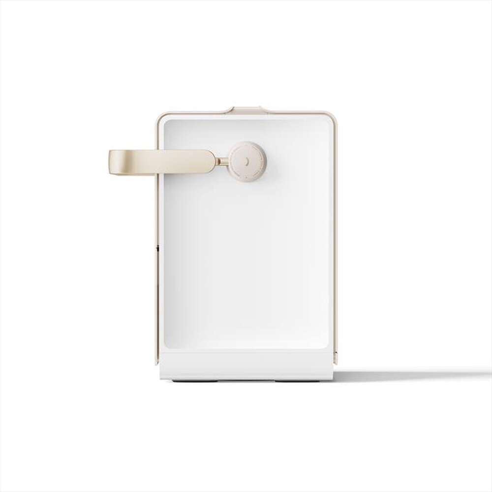 Immagine del prodotto DREAME - Robot Lavavetri Intelligente C1 STATION S SET-Beige