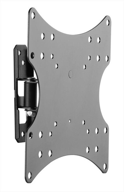 KAIROS - SK120