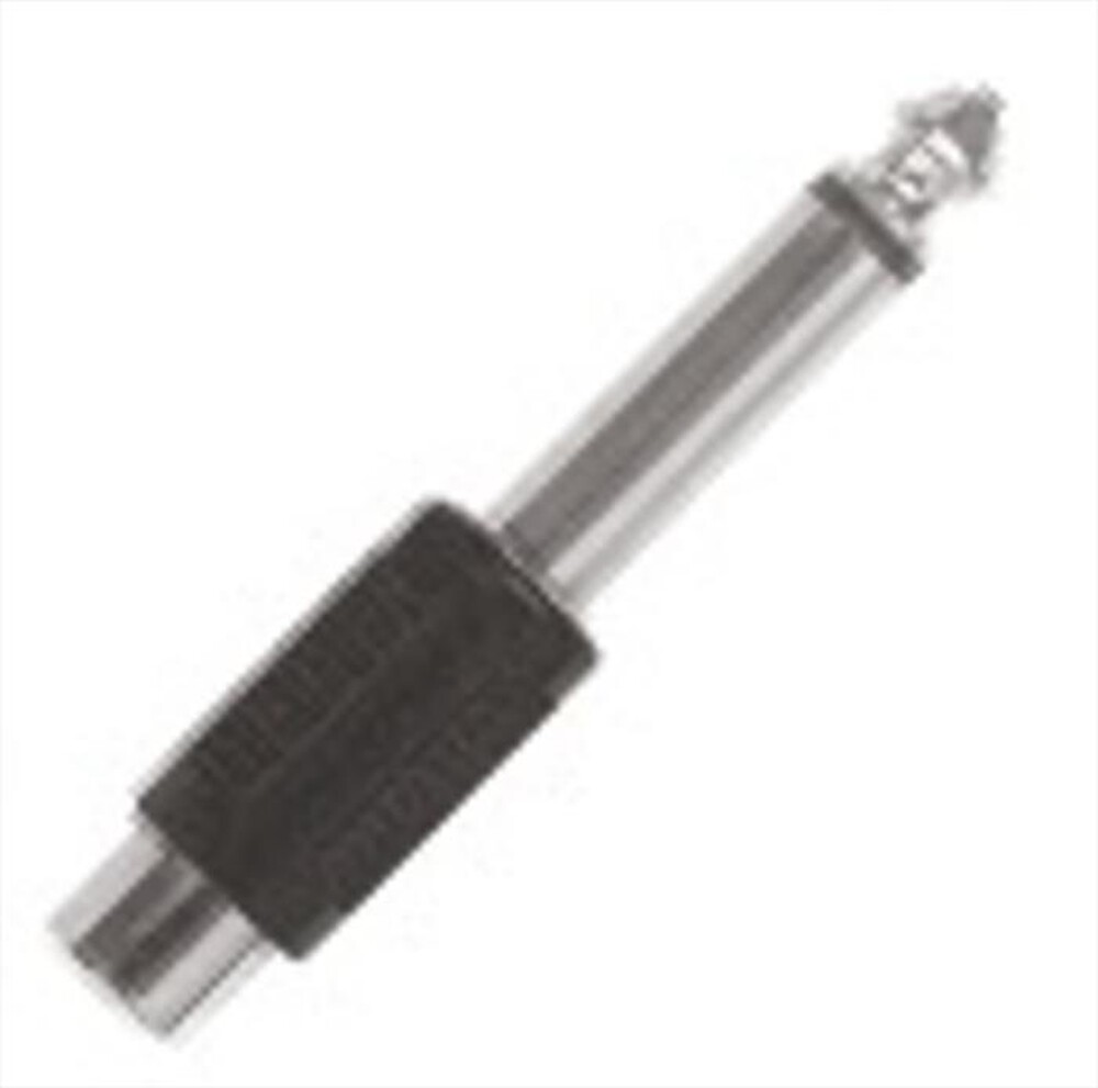 "PROEL - AT190 (Presa RCA) - "