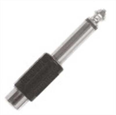 PROEL - AT190 (Presa RCA) - 