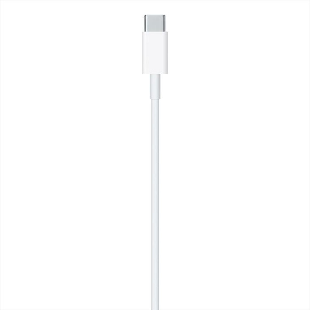 Immagine del prodotto APPLE - CAVO DA USB-C A LIGHTNING (1 M)