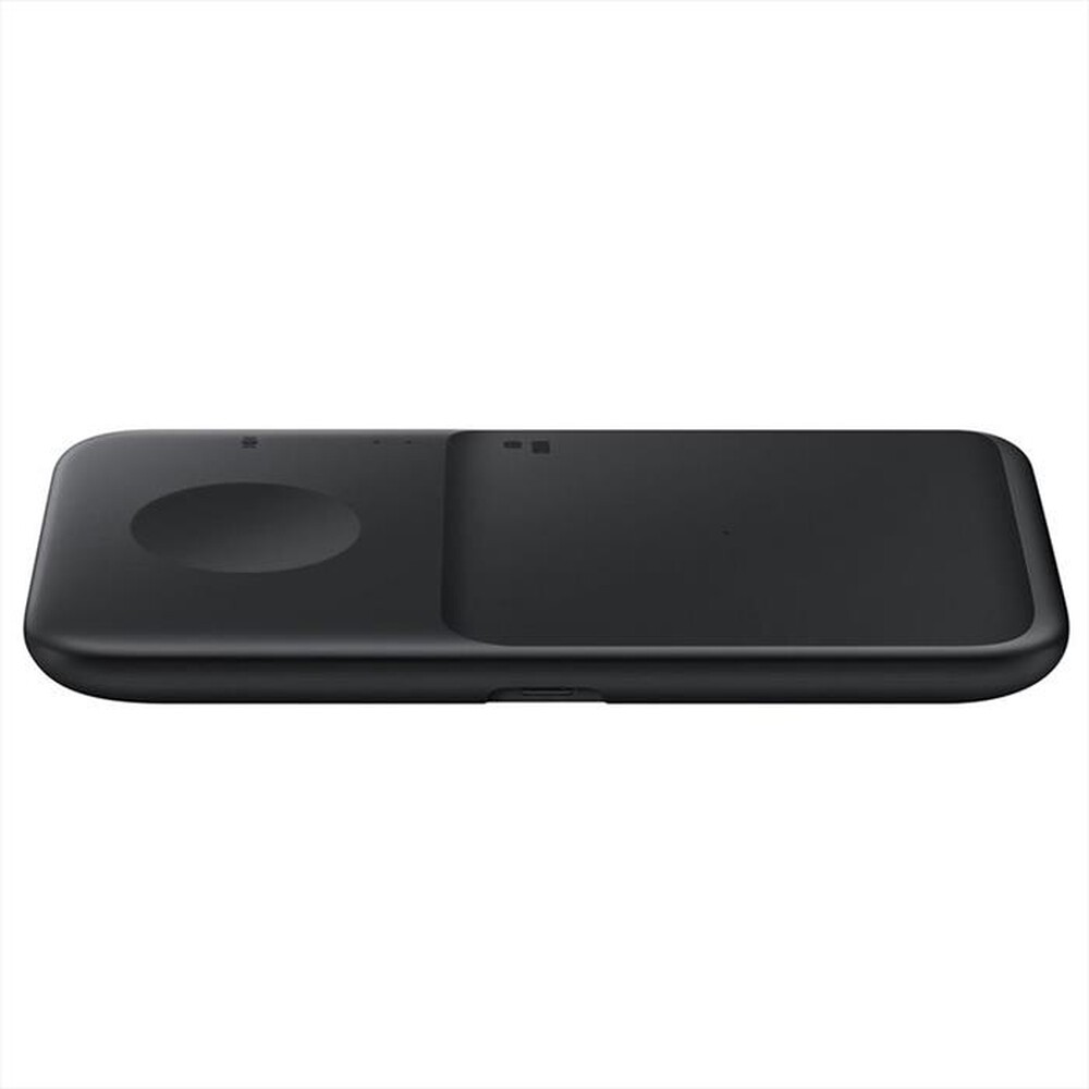 Immagine del prodotto HUAWEI - WIRELESS CHARGER DUO EP-P4300-Nero