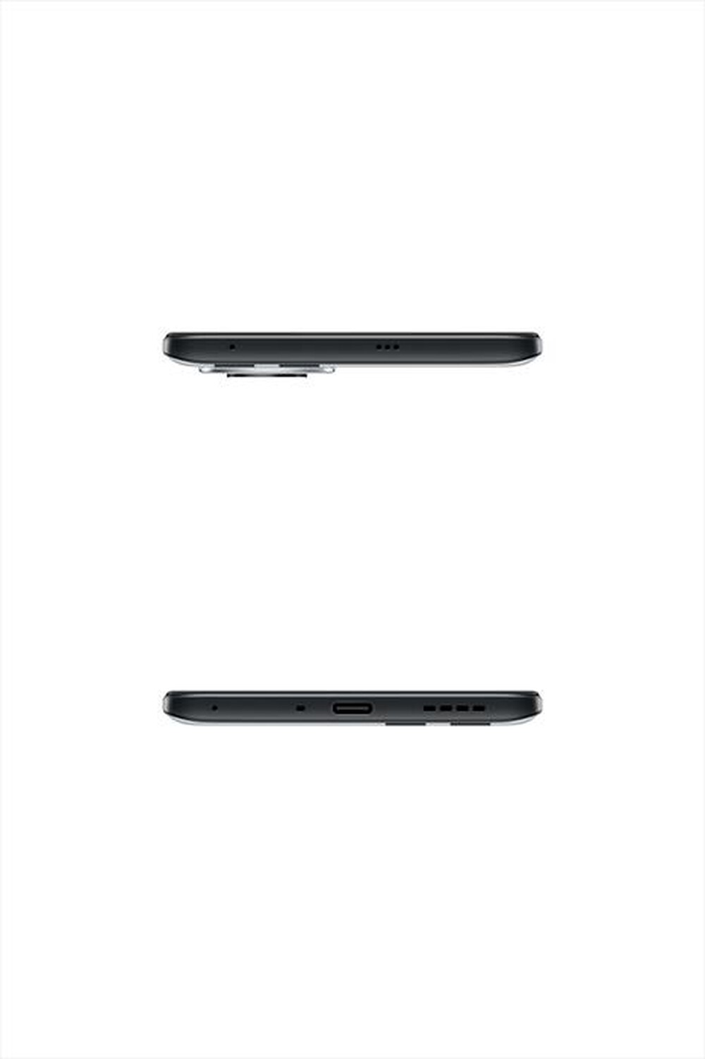 "REALME - GT NEO3-white"