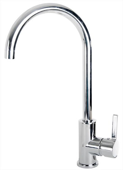 ELLECI - C01 Miscelatore
