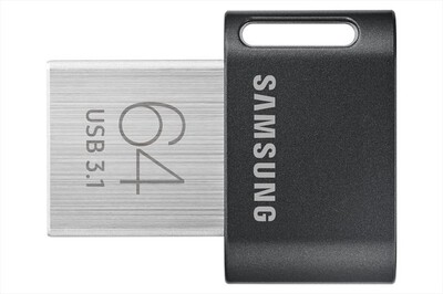SAMSUNG - Memoria 64 GB MUF-64AB/APC