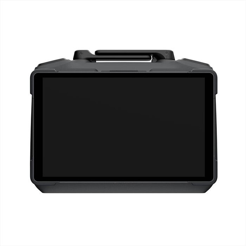 Immagine del prodotto DJI - Radiocomando RC PRO 2-GRIGIO