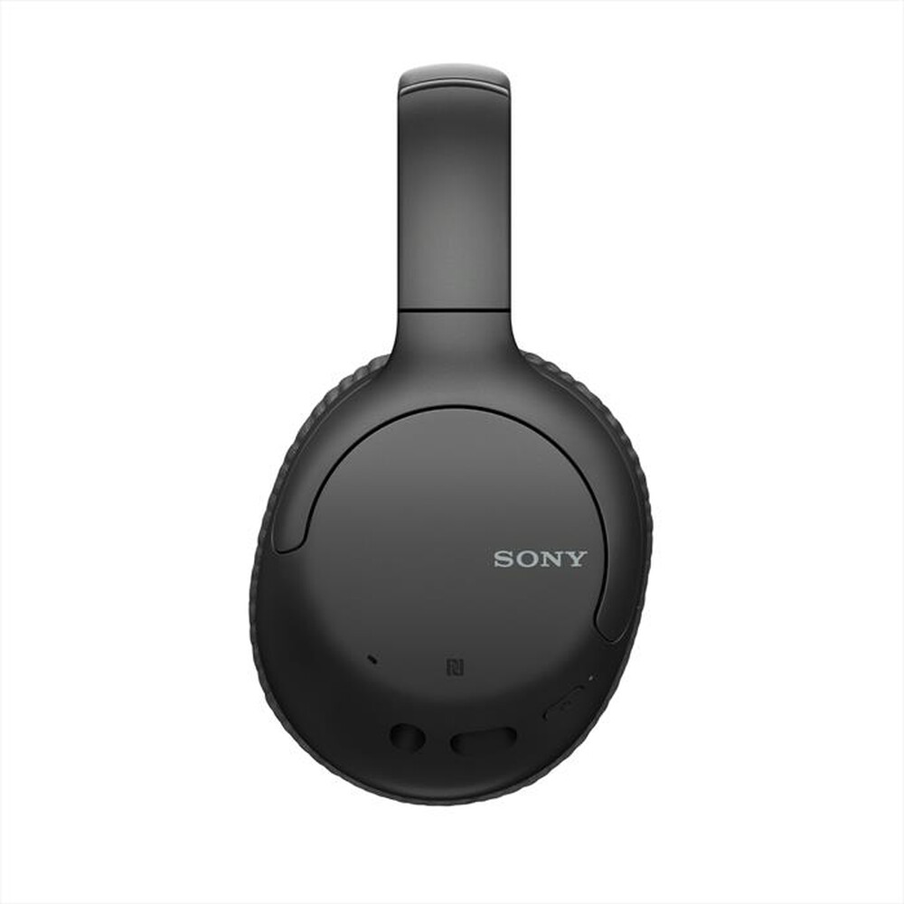 Immagine del prodotto SONY - WHCH710NB.CE7-Nero