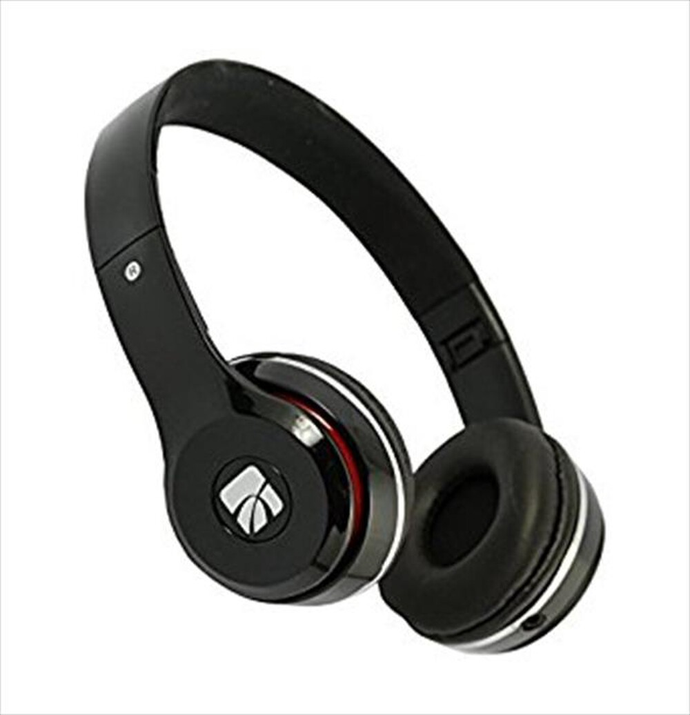 Immagine del prodotto XTREME - 33666 - Cuffia Audio & talk OSLO-NERO