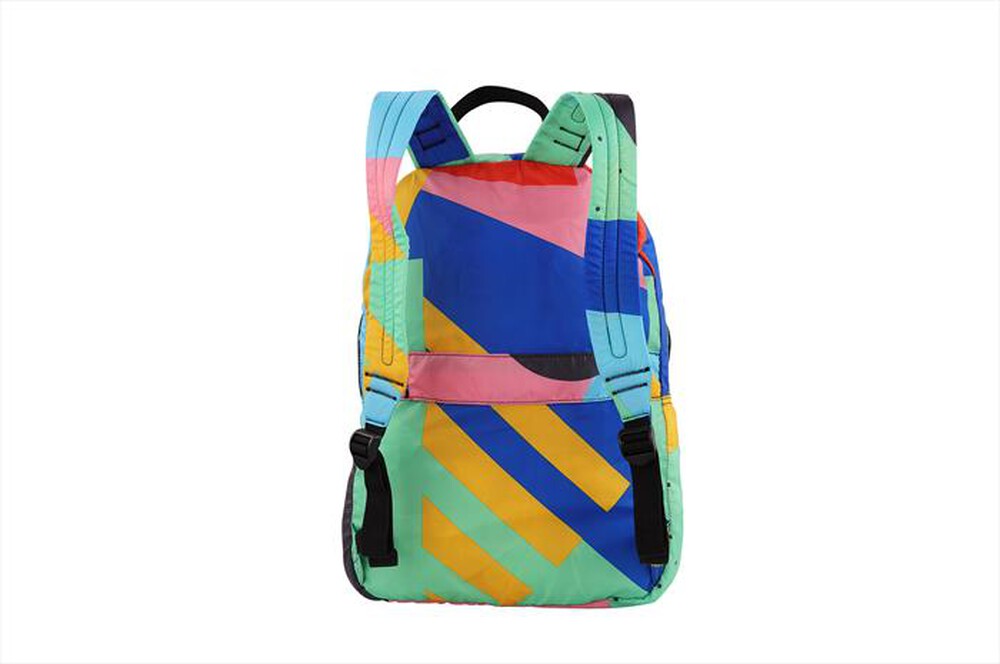 "TUCANO - TUCANO SHAKE-Multicolore"