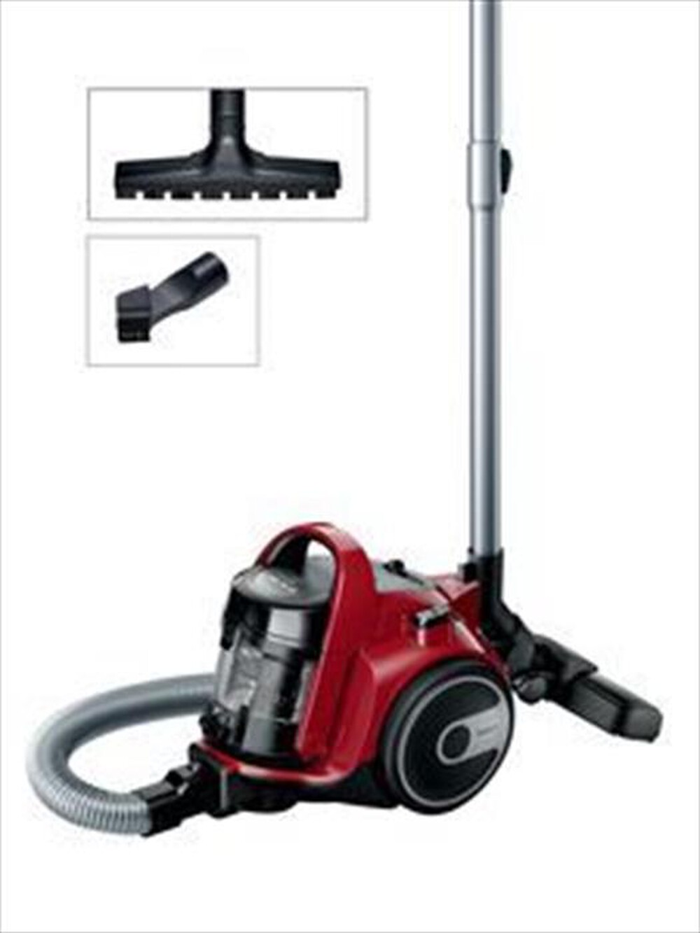Immagine del prodotto BOSCH - BGC05AAA2