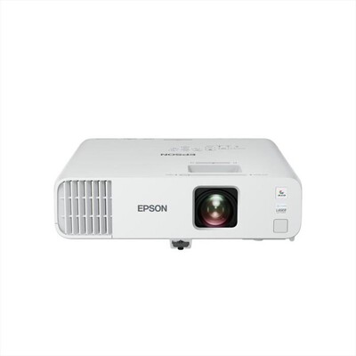 EPSON - Videoproiettore EB-L260F
