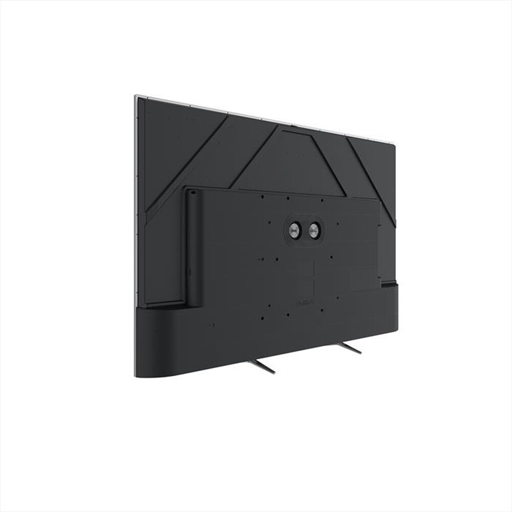 Immagine del prodotto HAIER - Smart TV MINI LED UHD 4K 65" H65M95EUX 144Hz-Nero