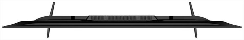 Immagine del prodotto TCL - Smart TV LED UHD 4K 55" 55T69C-Nero