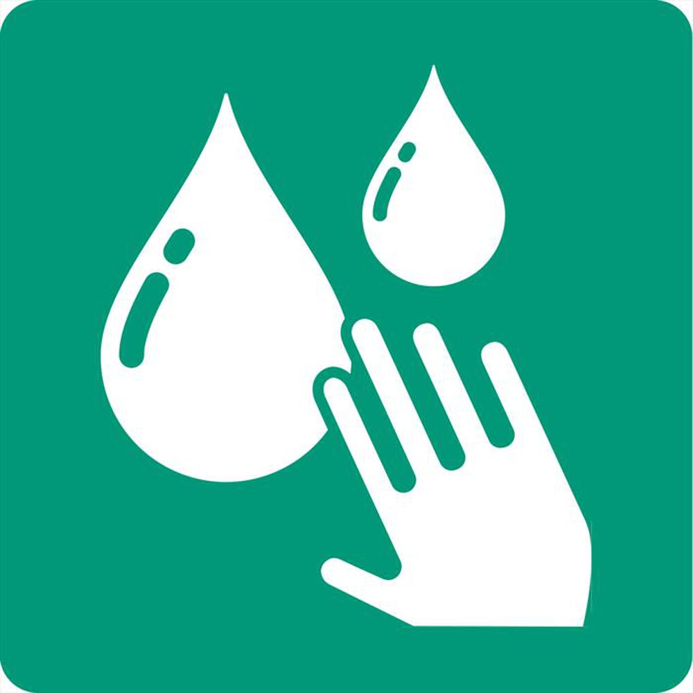 Immagine del prodotto GLEM GAS - Forno incasso elettrico GFU98BK-S6V3 Classe A-Nero Lucido