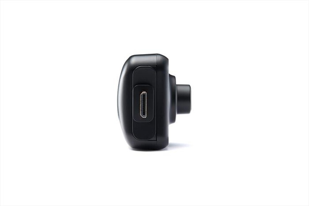 "NEXT BASE - NEXTBASE S2RFCW CABIN-Black"