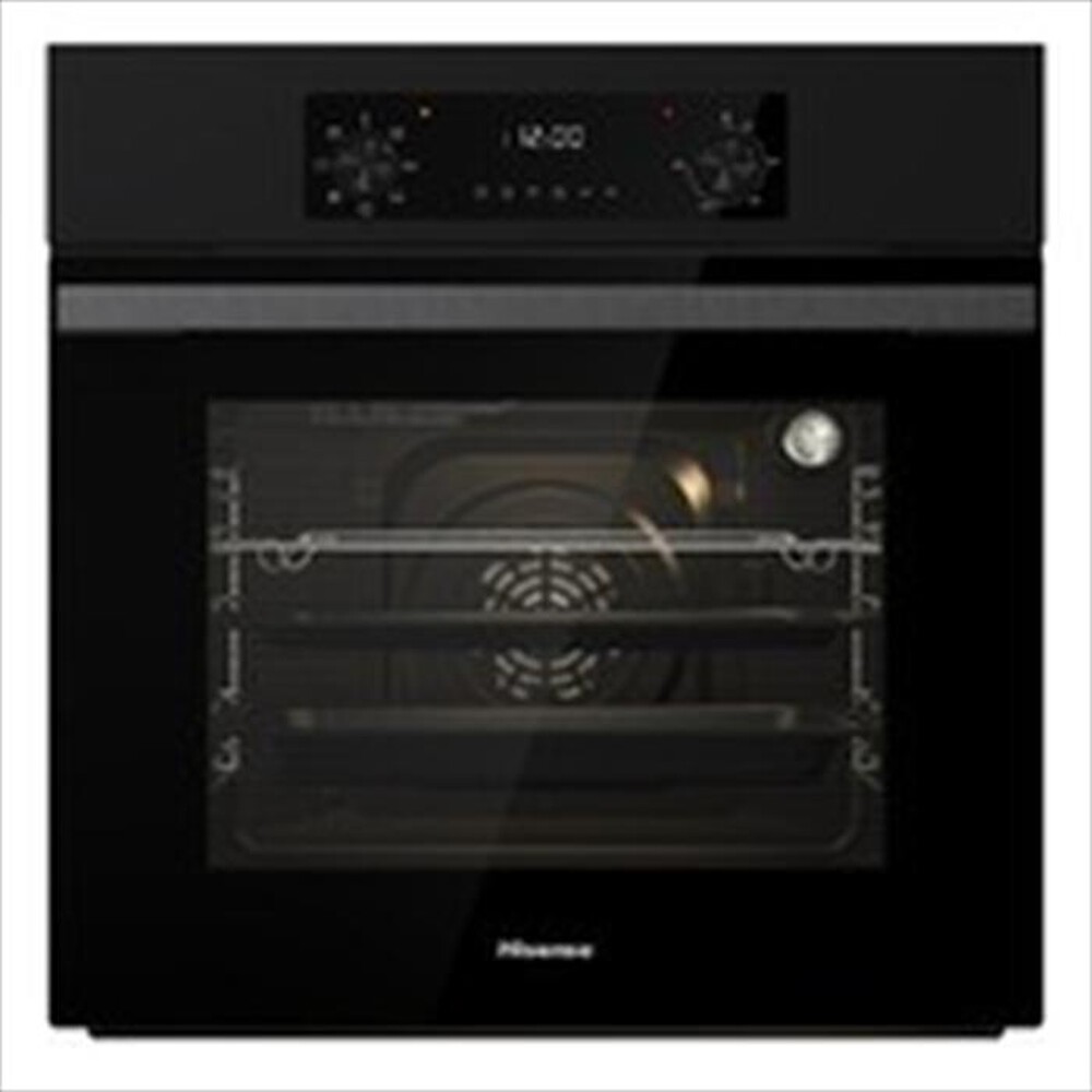 Immagine del prodotto HISENSE - BI62220AB-Nero