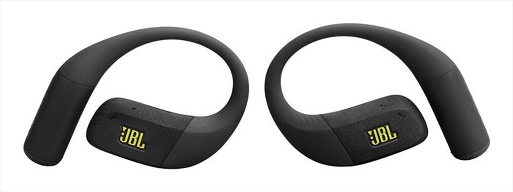 Immagine del prodotto JBL - Auricolari TWS wireless con tecnologia OpenSound