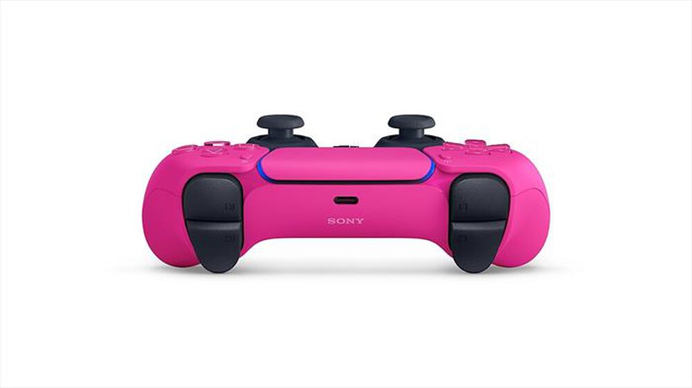 Immagine del prodotto SONY COMPUTER - CONTROLLER WIRELESS DUALSENSE  NOVA-Rosa