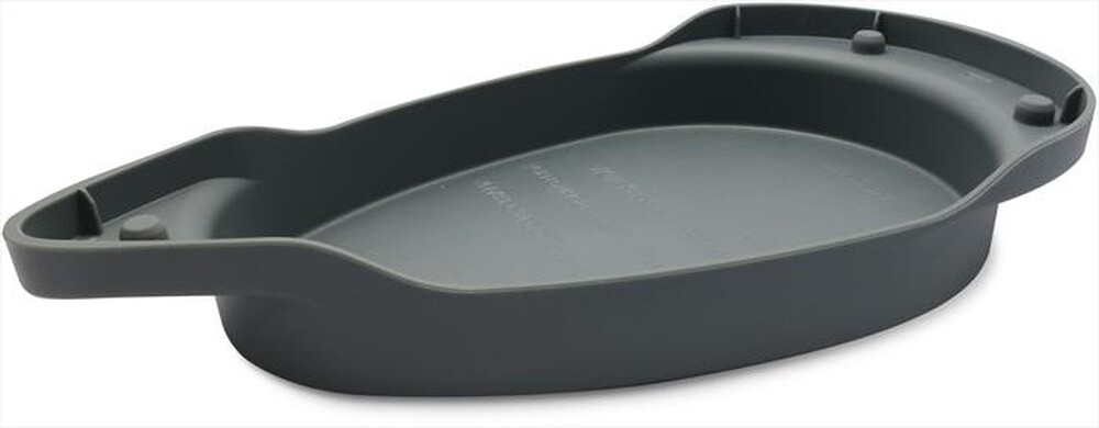 "PHILIPS - HI5920/20"