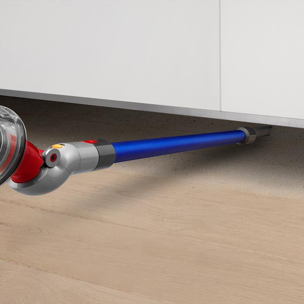 "DYSON - ADATTATORE PER ANGOLI NASCOSTI"