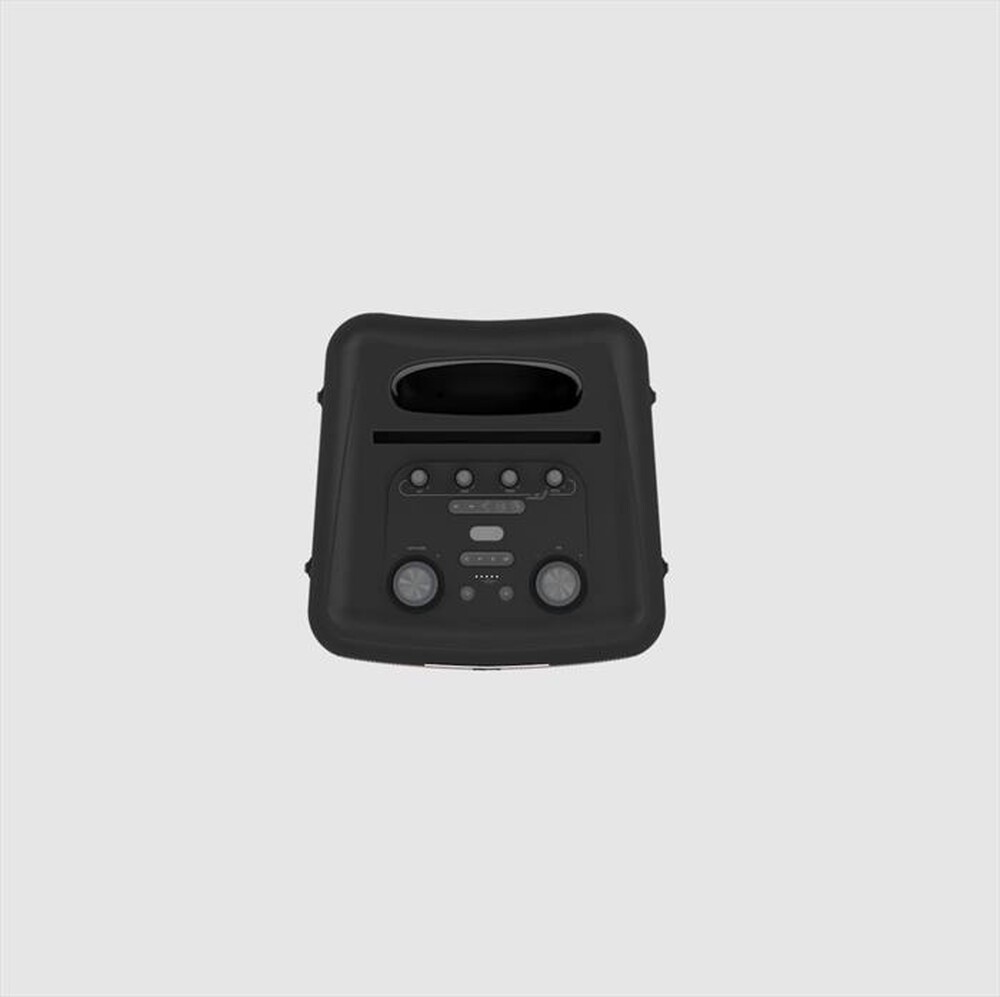 Immagine del prodotto KLIPSCH - Diffusore bluetooth New York 1073423-Nero