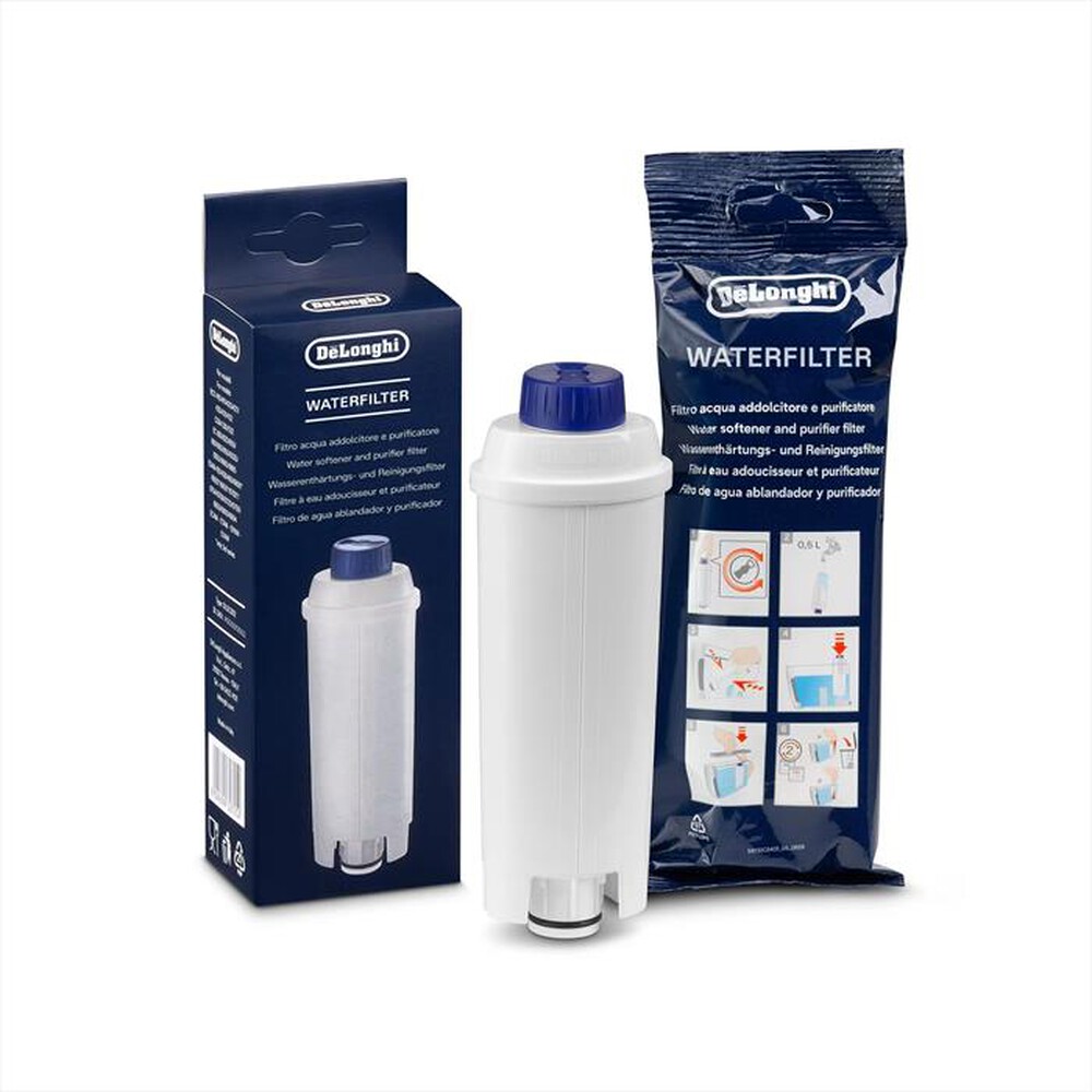 Immagine del prodotto DE LONGHI - DLSC002