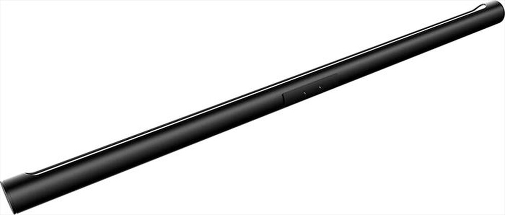 "XIAOMI - MI COMPUTER MONITOR LIGHT BAR"