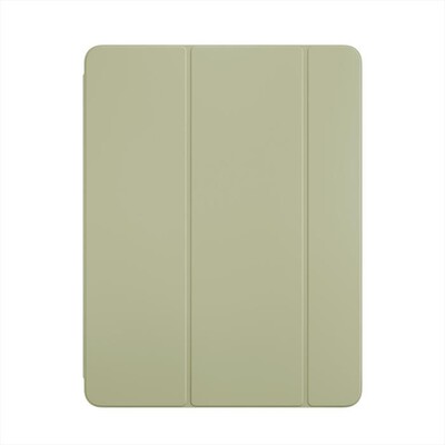 APPLE - Smart&nbsp;Folio for iPad&nbsp;Air 13"&nbsp;(M2)-Sage