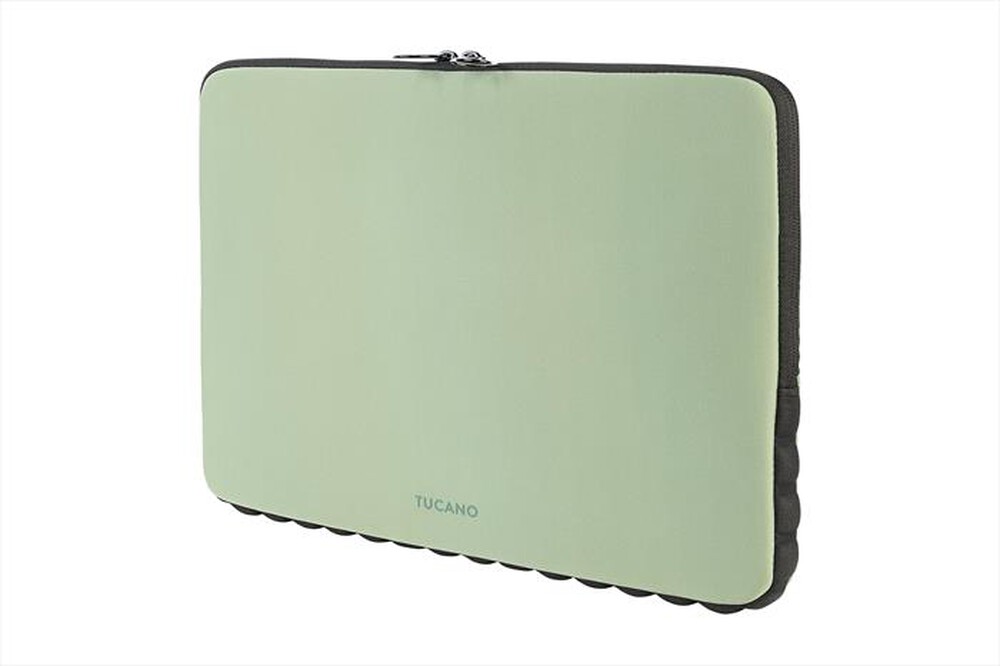 Immagine del prodotto TUCANO - CARRARMATO-Verde