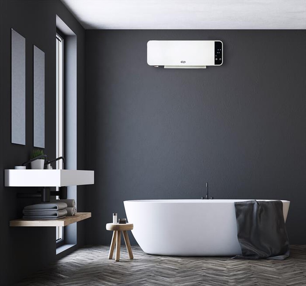 Immagine del prodotto ARGO - ARGO SLEEK