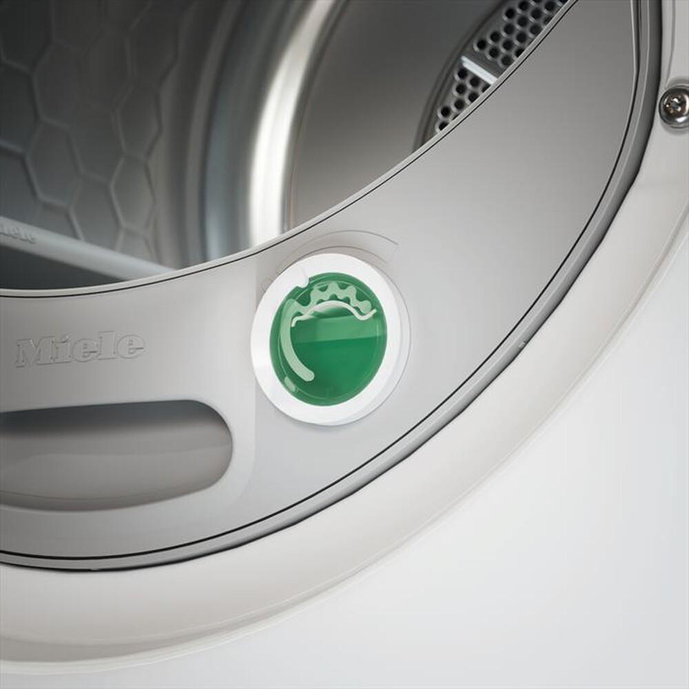 "MIELE - Profumatore NATURE 12,5ml /50 cicli di asciugatura"