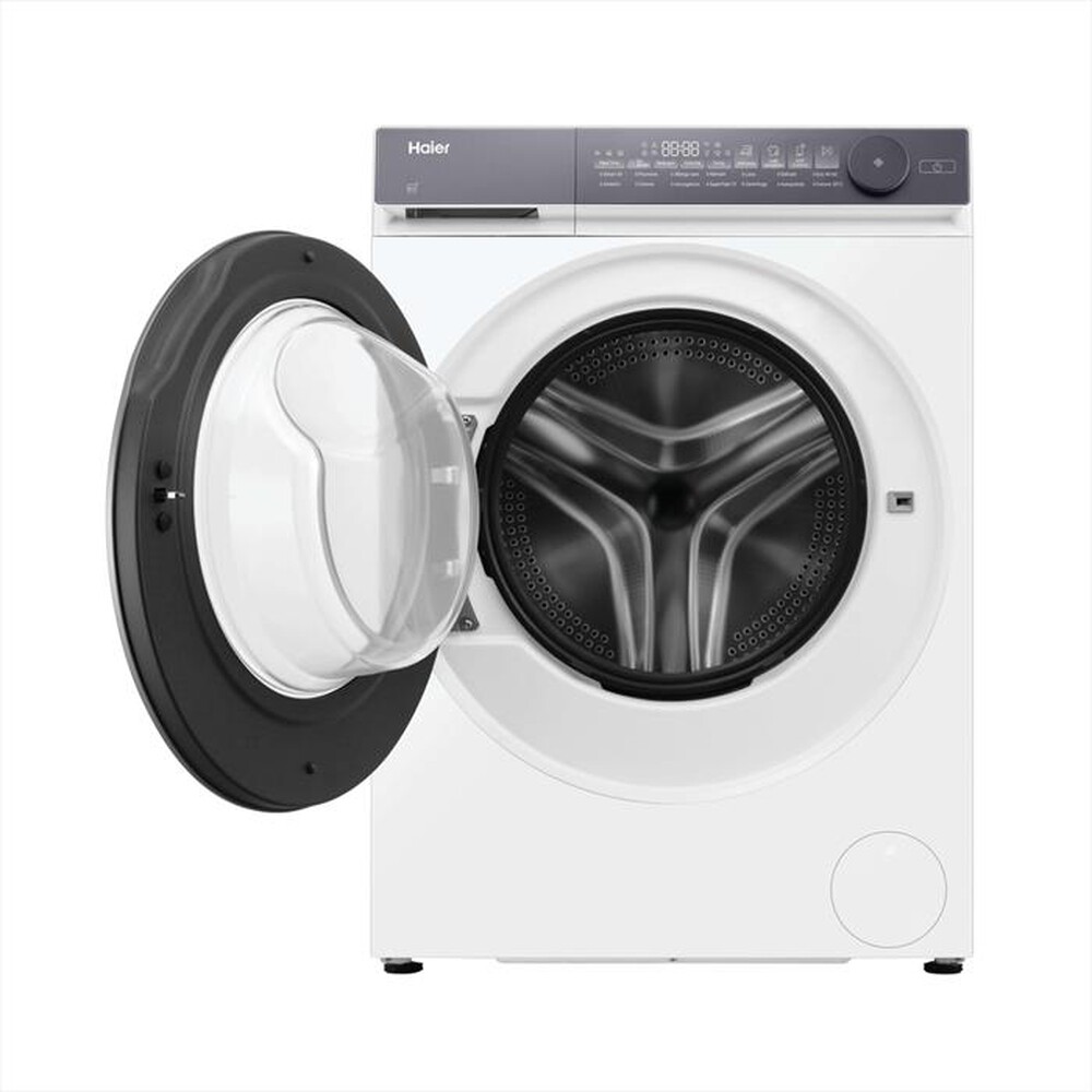 Immagine del prodotto HAIER - HWD80BP14367TUIT-Bianco